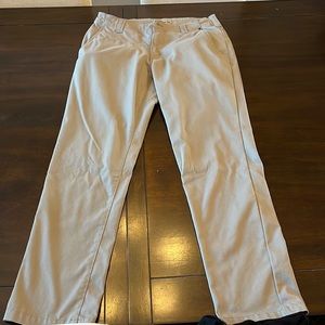 Tactical 5.11 Khakis, 32x32, slim fit, only worn a couple times.